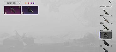 Apple iPhone: IPhone 16 Pro Max — 18