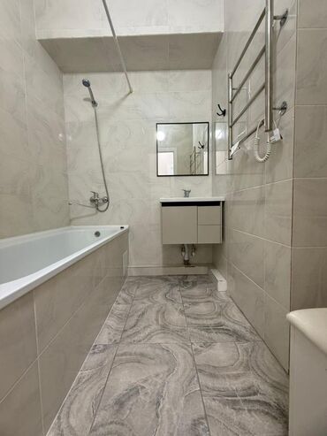 Продажа квартир: 3 комнаты, 92 м² — 2