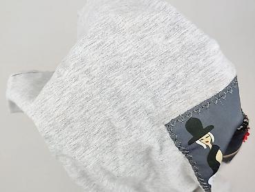 koszulka basic damska: T-shirt damski, rozmiar XL — 5