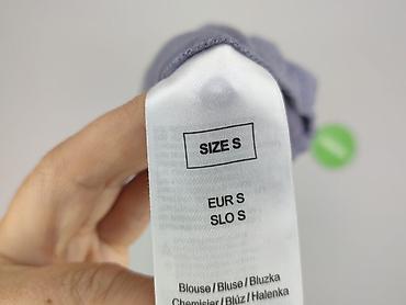 orsay jacket: Orsay, Bluzka damska, rozmiar S — 5
