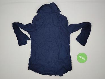 my basic: BIBA, Koszula damska, rozmiar S — 3