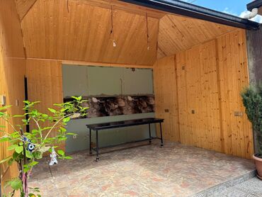 Həyət evləri və villaların satışı: Suraxanı 4 otaqlı, 140 kv. m, Yeni təmirli — 13