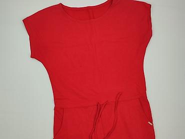 tanie sukienki codzienne: Sukienka damska, rozmiar XL — 1