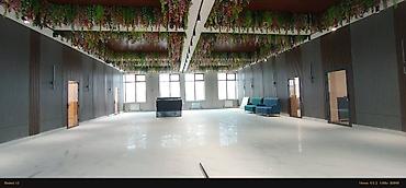 Строительство под ключ: Балконы, Бани, Кафе, рестораны Больше 6 лет опыта — 21