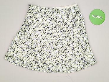 spódnice c: H&M Divided, Spódnica damska, rozmiar S — 3