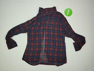 is it womens: New Look, Koszula damska, rozmiar L — 3