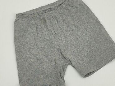 primark spodenki: Shorts, 14 years, 158/164, condition - Good