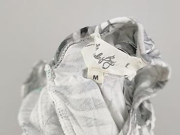 joia buty: KOALA, Sukienka damska, rozmiar M — 4