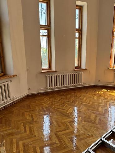 Отопление: Установка котлов, Установка металлических труб, Теплый пол Гарантия Больше 6 лет опыта — 10