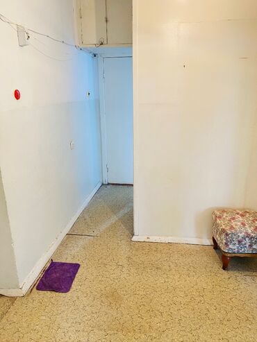 Продажа квартир: 2 комнаты, 50 м², Индивидуалка, 2 этаж, Старый ремонт — 7