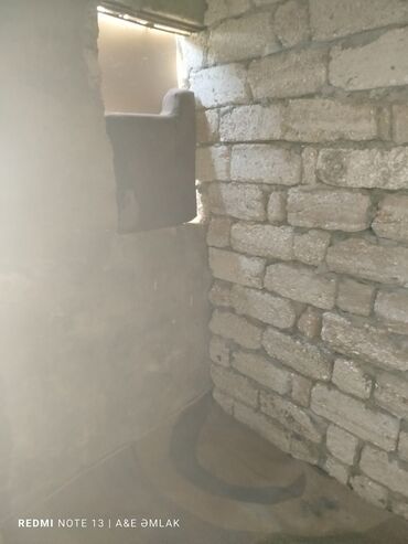 Həyət evləri və villaların satışı: Maştağa qəs. 1 otaqlı, 35 kv. m, Kredit yoxdur, Orta təmir -da lalafo.az — 10 Həyət evləri və villaların satışı: Maştağa qəs. 1 otaqlı, 35 kv. m, Kredit yoxdur, Orta təmir — 10