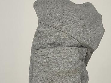 lajkra: Legginsy Sportowe damskie, rozmiar XS — 6