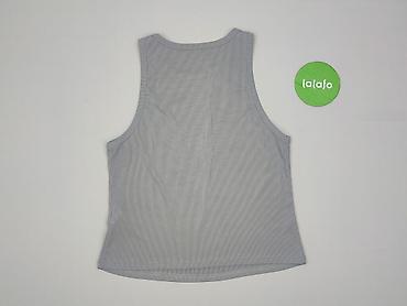 strauss pl: Top damski, rozmiar L — 3