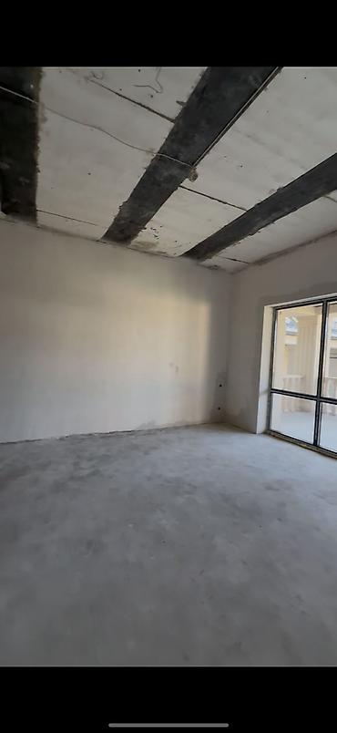 Строительство под ключ: Современный дом в Кок-Жар — комфорт, стиль и качество в каждой детали! — 15