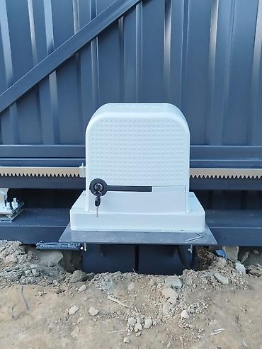 Сварка: Здравствуйте выполняем Сварочные работы Любой сложности Мелко срочные — 6