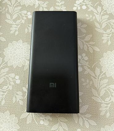 xiaomi netbook: Xiaomi Mi Wireless Power Bank Essential – 10000 mAh - Tutum: 10 000 — 3