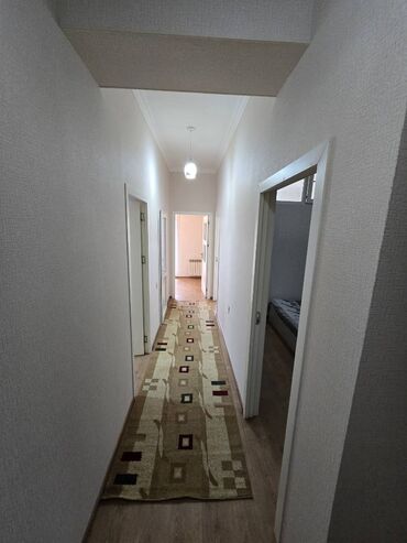 Uzunmüddətli kirayə mənzillər: 28 may Metrosunun 2ci çıxışı,Nəsimi polis idarəsi,Azərbaycan Dillər — 7