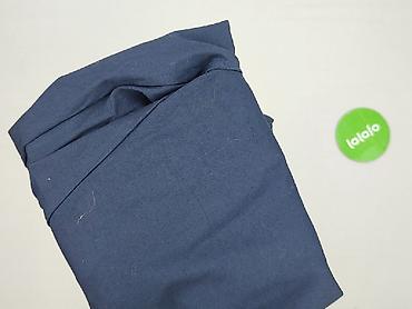multiblu jeans: Italian Style, Spodnie materiałowe damskie, rozmiar M — 5