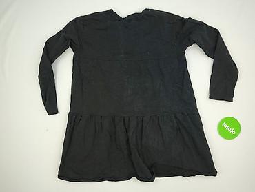 sprzeda: Bershka, Sukienka damska, rozmiar M — 6