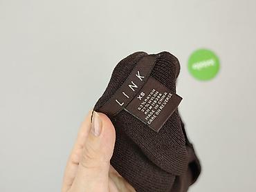 rick owens: Top damski, rozmiar XS — 4