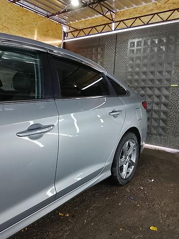 Другой тюнинг: Професиональная Полировка автомобиля цена договорная информация по — 16