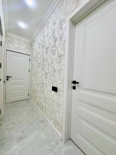 Köhnə tikili: Bakı, 1 otaqlı, Köhnə tikili, m. Əhmədli, 45 kv. m — 4