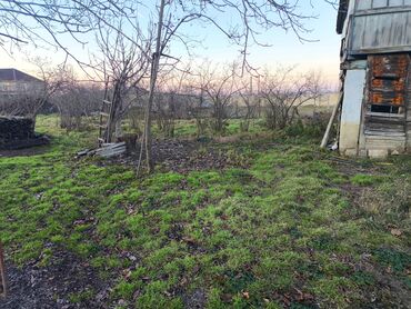 Həyət evləri və villaların satışı: 8 otaq, 100 kv. m, Kredit yoxdur, Təmirsiz — 7