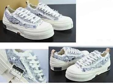 primark patike: VESSEL I VANS PATIKE, ULTRA HIT ZA 2025-26 | Novo! ! ! Najnovije! ! — 10