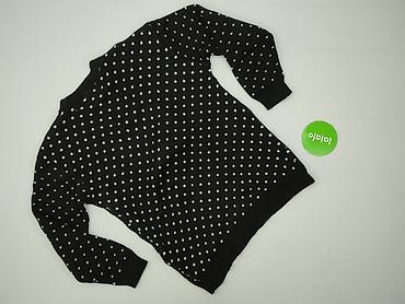 vinred pl: Sweter damski, rozmiar L — 3