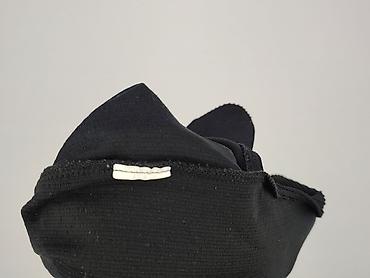 maxi spódnice boho: Sinsay, Spódnica damska, rozmiar XL — 5