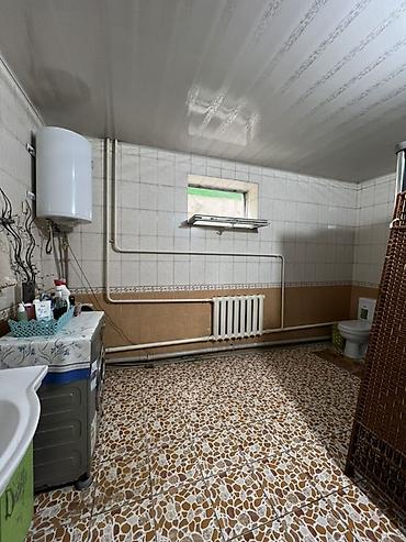 Продажа коттеджей и домов: Дом большой 250м2 Для бизнеса под офис Свет, вода, канализация — 5