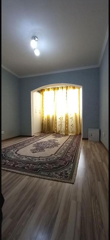 70: 2 комнаты, 70 м², Рабочий Городок 2 этаж, Евроремонт — 10
