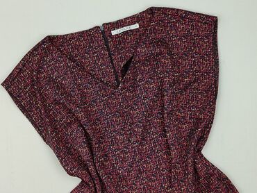 prestige robert kotas sukienki: QUIOSQUE, Sukienka damska, rozmiar XL