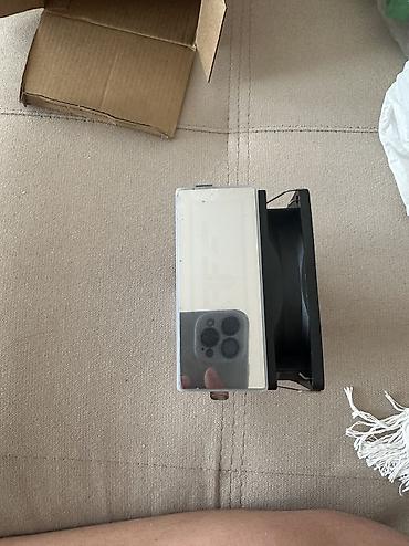 cooling fan: Система охлаждения для ПК, Новый, Кулер, Для процессора — 3