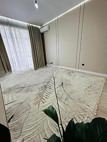 Продажа квартир: Продается 2-комнатная квартира 📍 Район: Джал-15 🏢 ЖК: Ихлас Джал 🏗 — 5