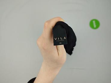 swiece: Vila, Kardigan damski, rozmiar XS — 4
