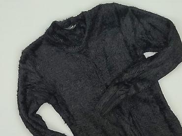 lew: Sweter damski, rozmiar L — 1