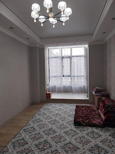 Продажа квартир: 1 комната, 47 м², 6 этаж — 7