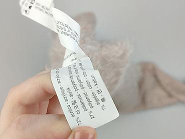 polar pull and bear: Stradivarius, Sweter damski, rozmiar S — 4
