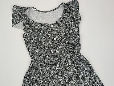 mikolaj: Sukienka damska, rozmiar One size — 1