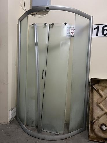İşlənmiş Üstü açıq kabina, Künc üçün, Ünvandan götürmə
