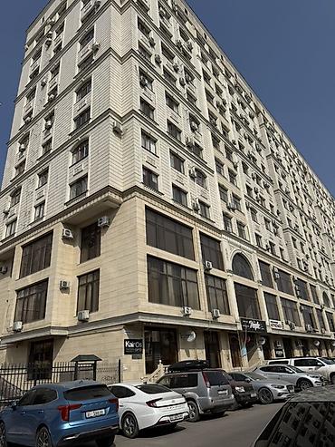 Гарнитуры для зала: ПРОДАЁТСЯ премиальная 4-комнатная квартира в самом центре города! 🔥 📍 — 24