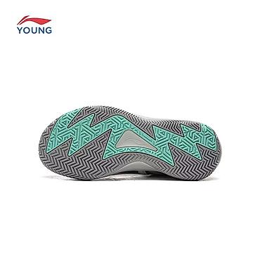 kyrie 7: Мужские кроссовки, 40, & Other Stories, Новый, цвет - Серый, Самовывоз — 7