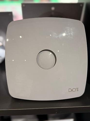 Жестяные работы: Жестяные работы, Вентиляция — 24