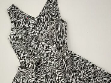 Women's Clothing: Women`s dress, size M (EU 38)