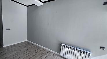 Продажа квартир: 2 комнаты, 76 м², Элитка, 7 этаж, Евроремонт — 6