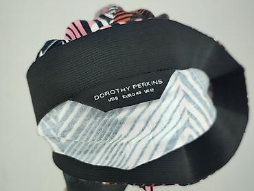 swing: Dorothy Perkins, Spódnica damska, rozmiar L — 5