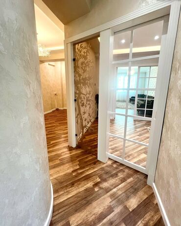 Həyət evləri və villaların satışı: 6 otaqlı, 300 kv. m, Kredit var, Yeni təmirli — 14