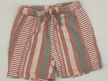 ccc klapki scholl: Shorts, So cute, 2-3 years, 98, condition - Very good