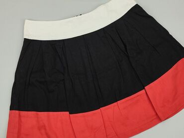 sukienki wiosenna: Skirt, C&A, L (EU 40), condition - Fair